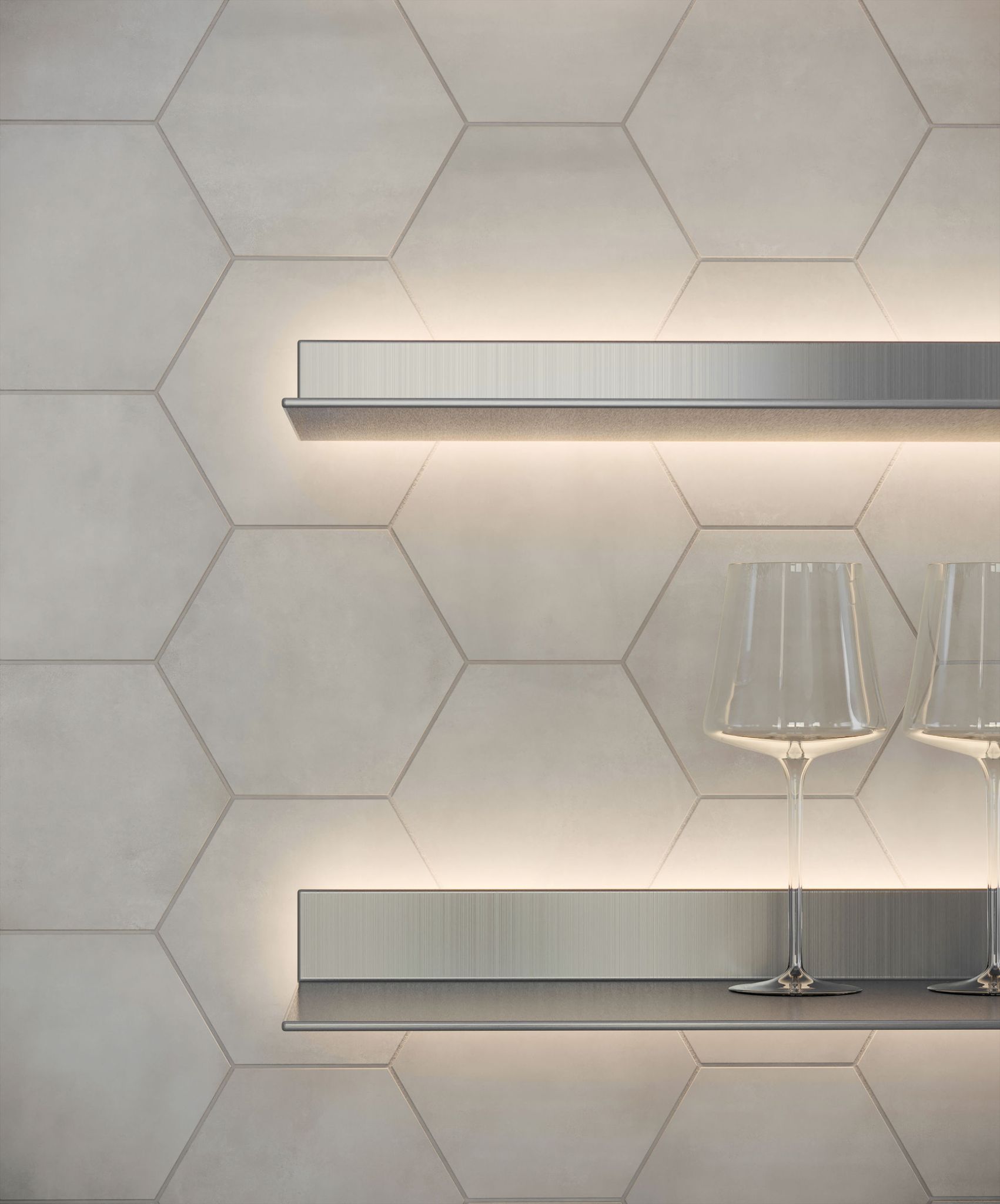 Form 3 | World Tile Company