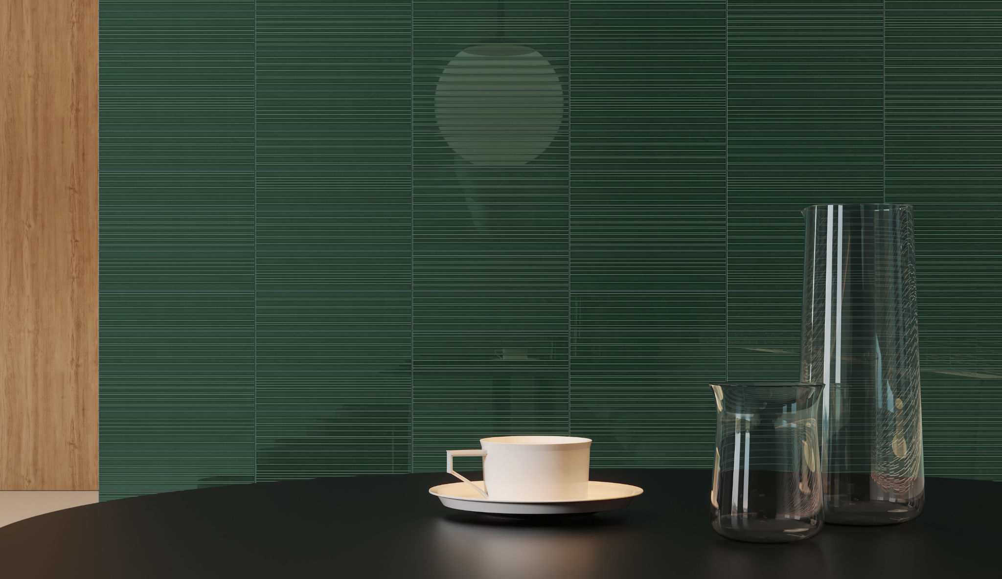 Geometra 3 | World Tile Company