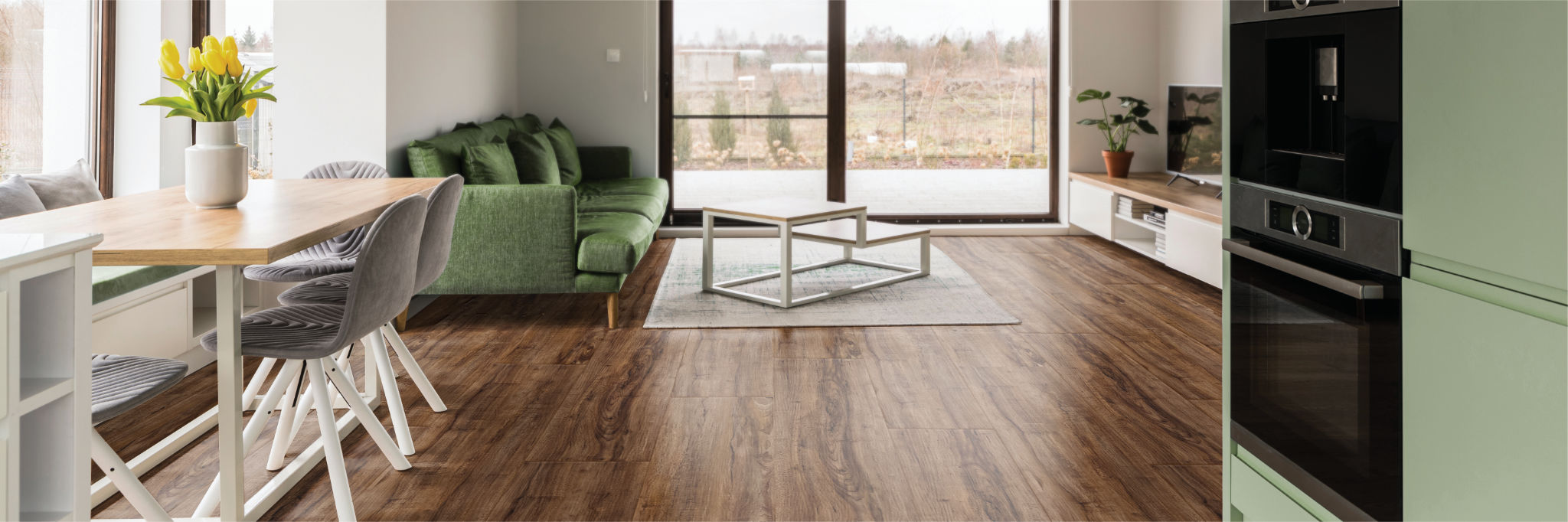 Hydrofix 1 | World Tile Company