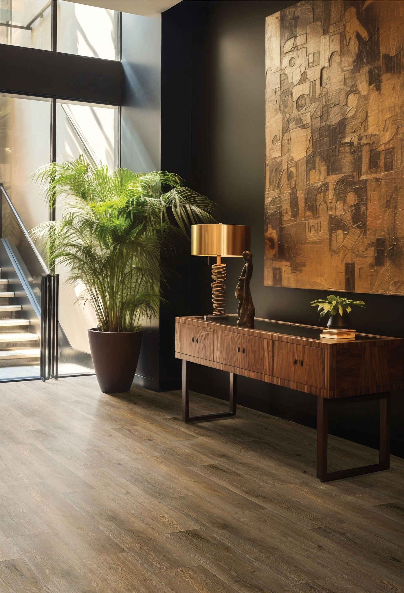 Hydrofix 7 | World Tile Company