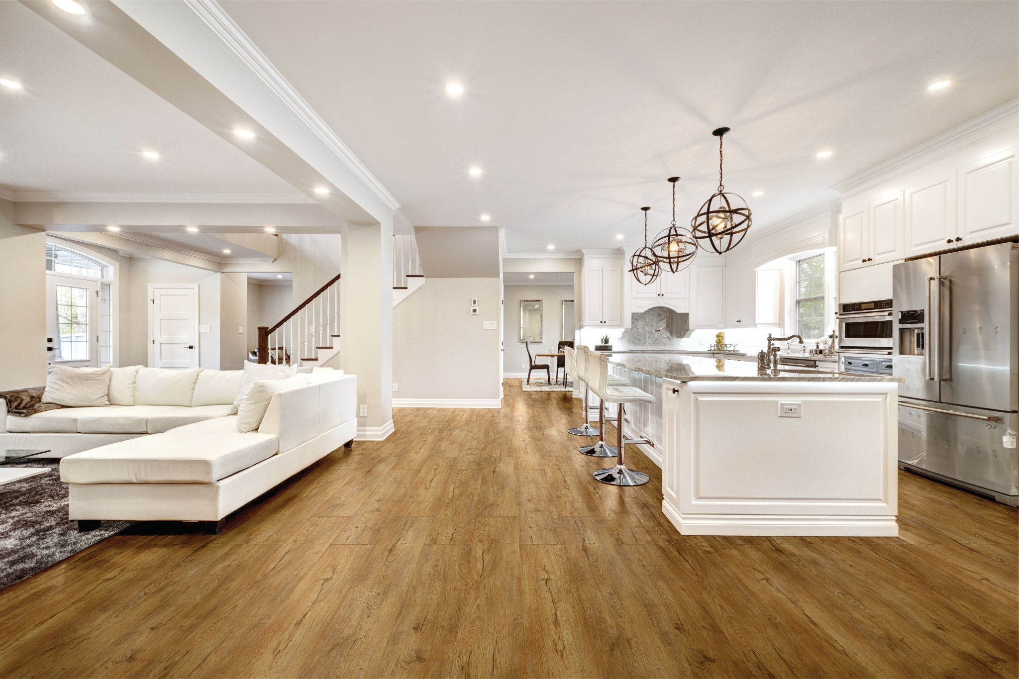Hydrofix 8 | World Tile Company