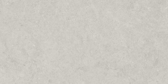 Lithoform 12X24 Crosscut Vista | World Tile Company