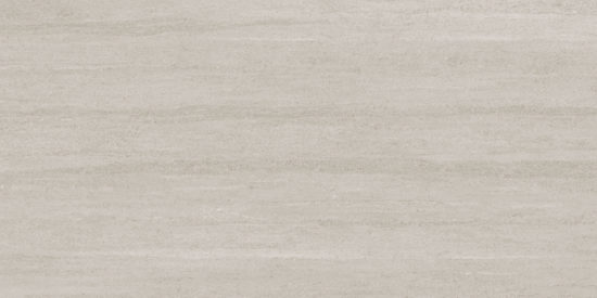 Lithoform 24X48 Veincut Coast | World Tile Company