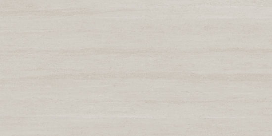 Lithoform 24X48 Veincut Dunes | World Tile Company