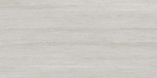Lithoform 24X48 Veincut Vista | World Tile Company