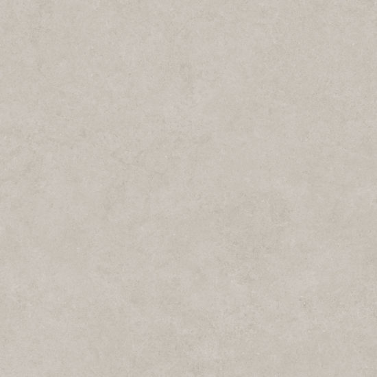 Lithoform 36X36 Crosscut Coast | World Tile Company