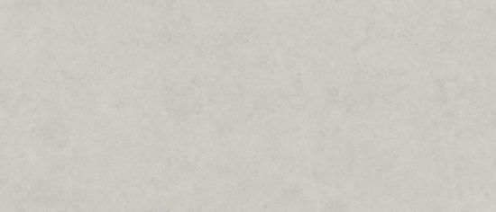 Lithoform 48X110 Crosscut Vista | World Tile Company