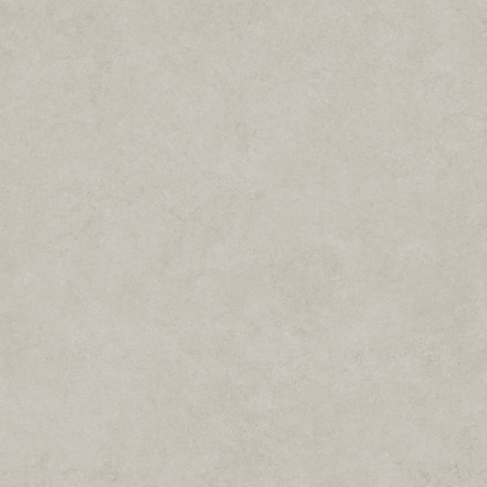 Lithoform 48X48 Crosscut Coast | World Tile Company