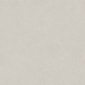 Lithoform 48X48 Crosscut Dunes | World Tile Company