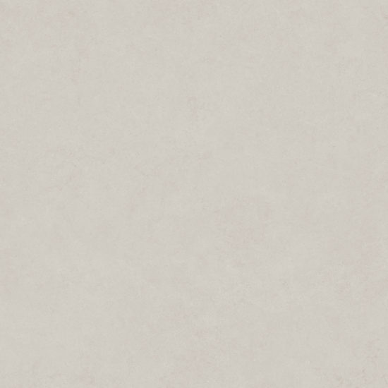 Lithoform 48X48 Crosscut Dunes | World Tile Company