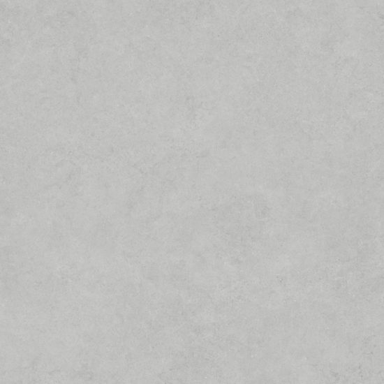Lithoform 48X48 Crosscut Twilight | World Tile Company