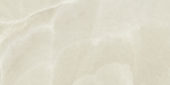 Lustra 12x24 Onyx Crema Polished | World Tile Company