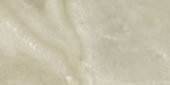 Lustra 12x24 Onyx Hazel Polished | World Tile Company