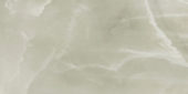 Lustra 12x24 Onyx Sage Polished | World Tile Company