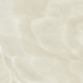 Lustra 24x24 Onyx Crema Honed | World Tile Company