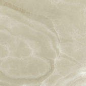 Lustra 24x24 Onyx Hazel Polished | World Tile Company