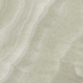 Lustra 24x24 Onyx Sage Polished | World Tile Company