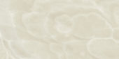 Lustra 24x48 Onyx Crema Honed | World Tile Company