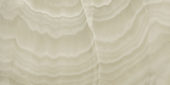 Lustra 24x48 Onyx Hazel Polished | World Tile Company
