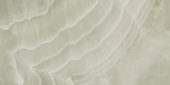 Lustra 24x48 Onyx Sage Polished | World Tile Company
