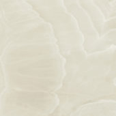 Lustra 36x36 Onyx Crema Honed | World Tile Company