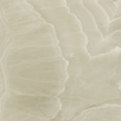 Lustra 36x36 Onyx Hazel Polished | World Tile Company