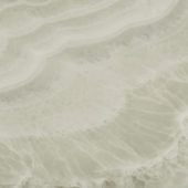 Lustra 36x36 Onyx Sage Honed | World Tile Company