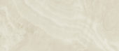 Lustra 48x110 Onyx Crema Honed | World Tile Company