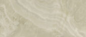 Lustra 48x110 Onyx Hazel Honed | World Tile Company