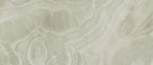 Lustra 48x110 Onyx Sage Polished | World Tile Company