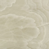 Lustra 48x48 Onyx Hazel Polished | World Tile Company