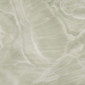Lustra 48x48 Onyx Sage Honed | World Tile Company
