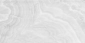 Lustra 63x126 Onyx Halo Honed | World Tile Company