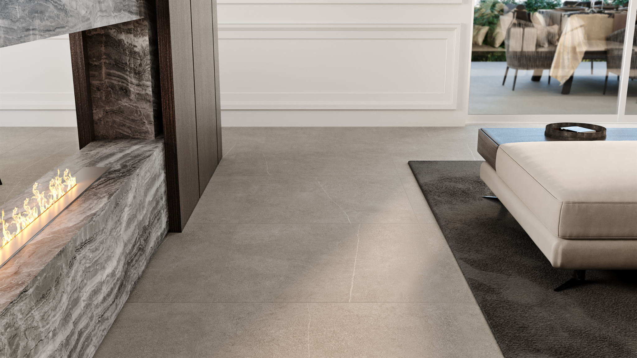 Mjork 0 | World Tile Company