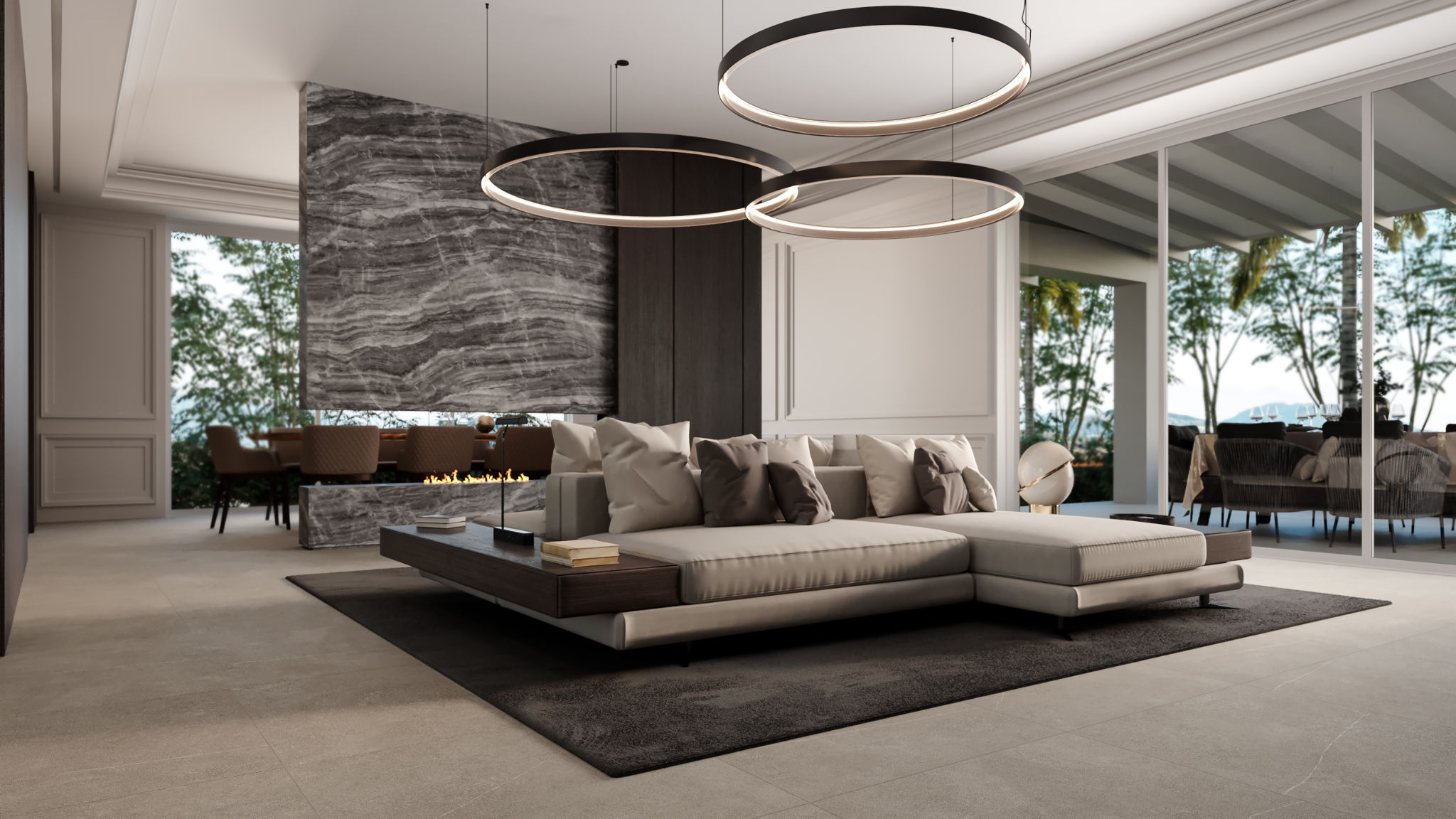 Mjork 1 | World Tile Company