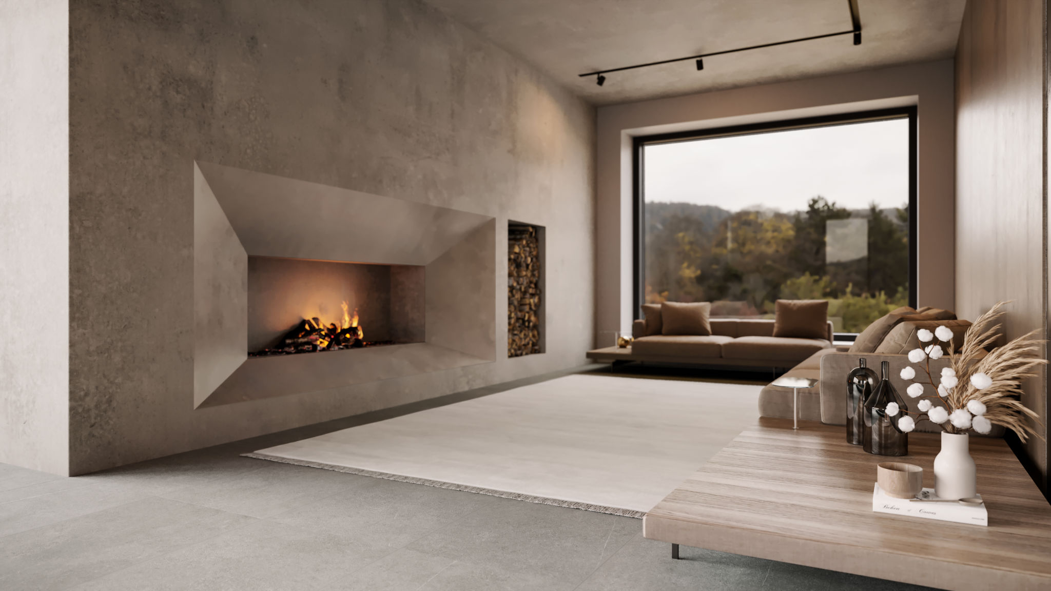 Mjork 10 | World Tile Company