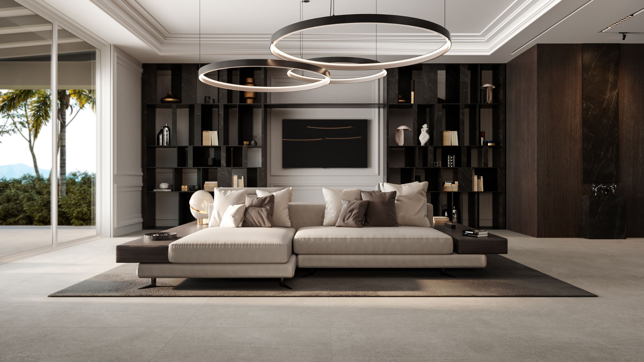 Mjork 2 | World Tile Company