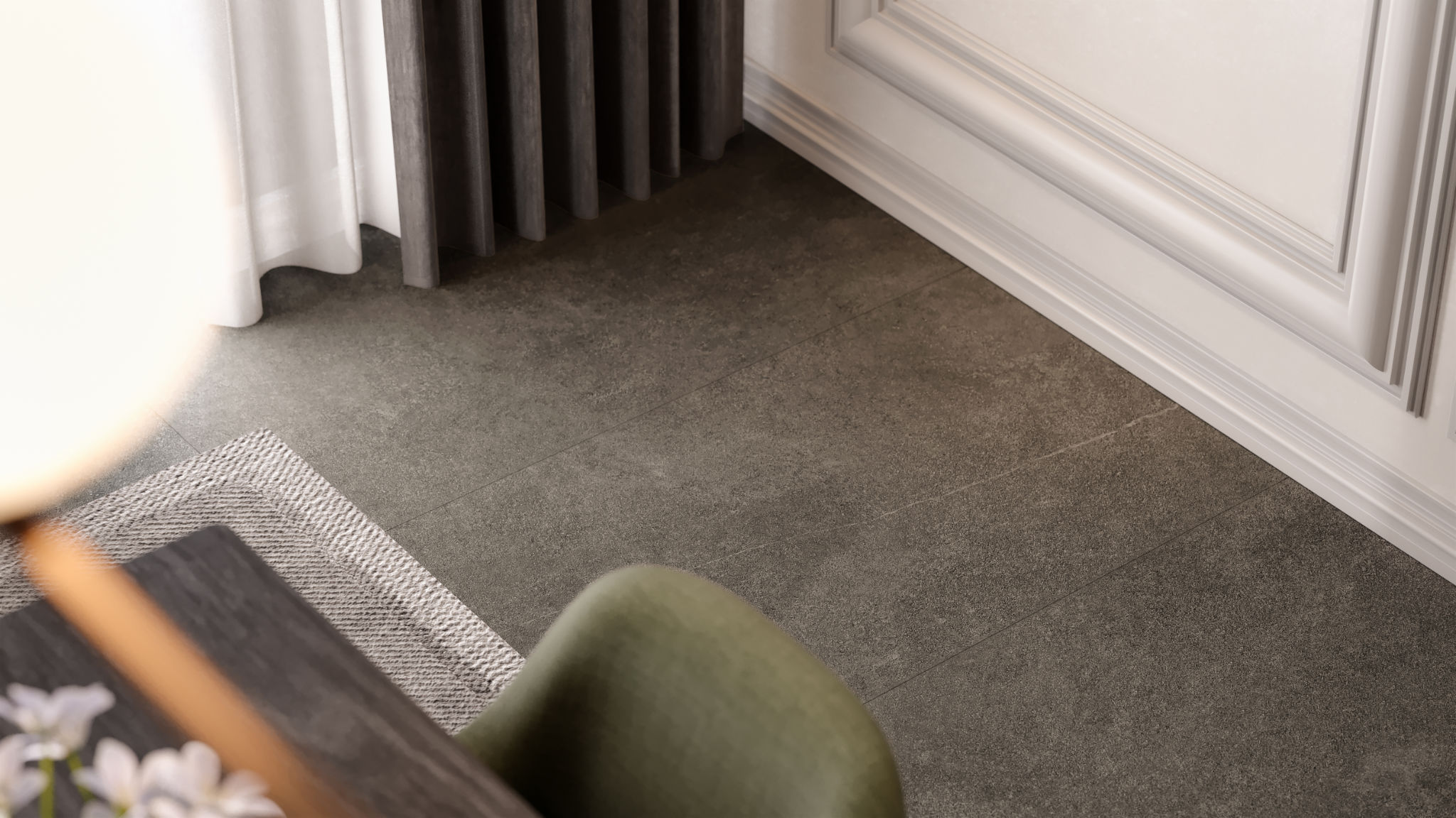 Mjork 6 | World Tile Company