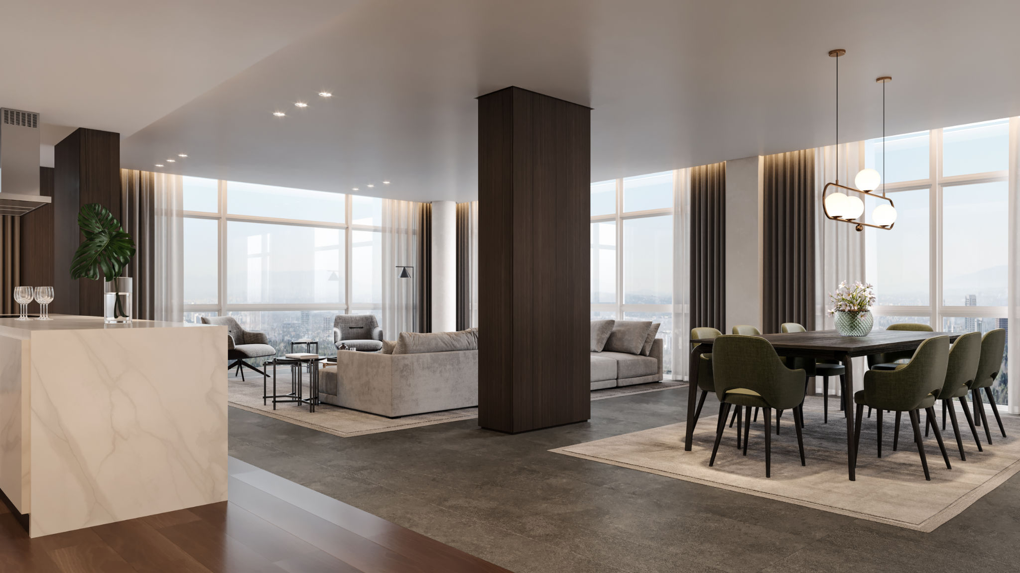 Mjork 7 | World Tile Company