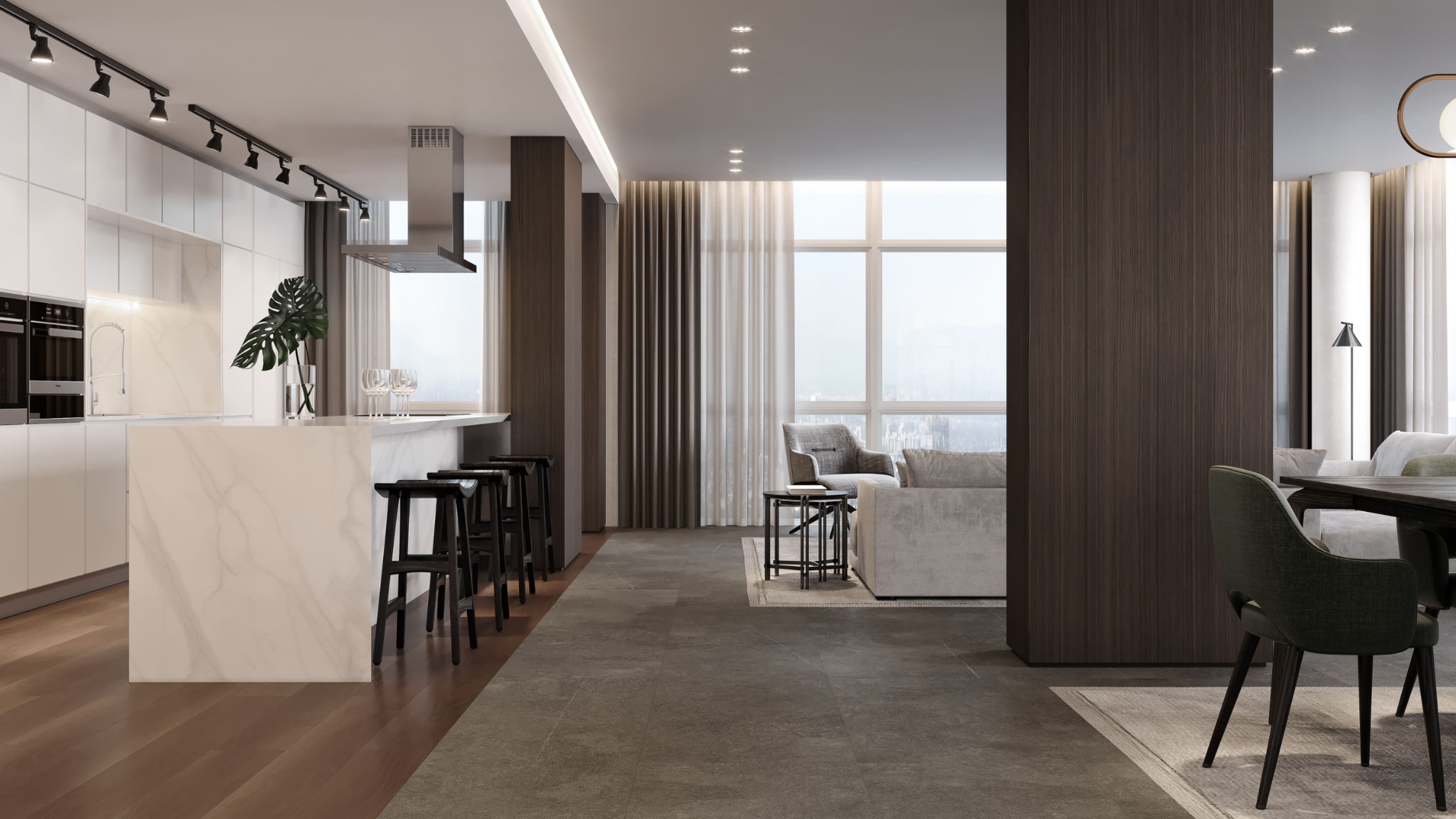 Mjork 8 | World Tile Company