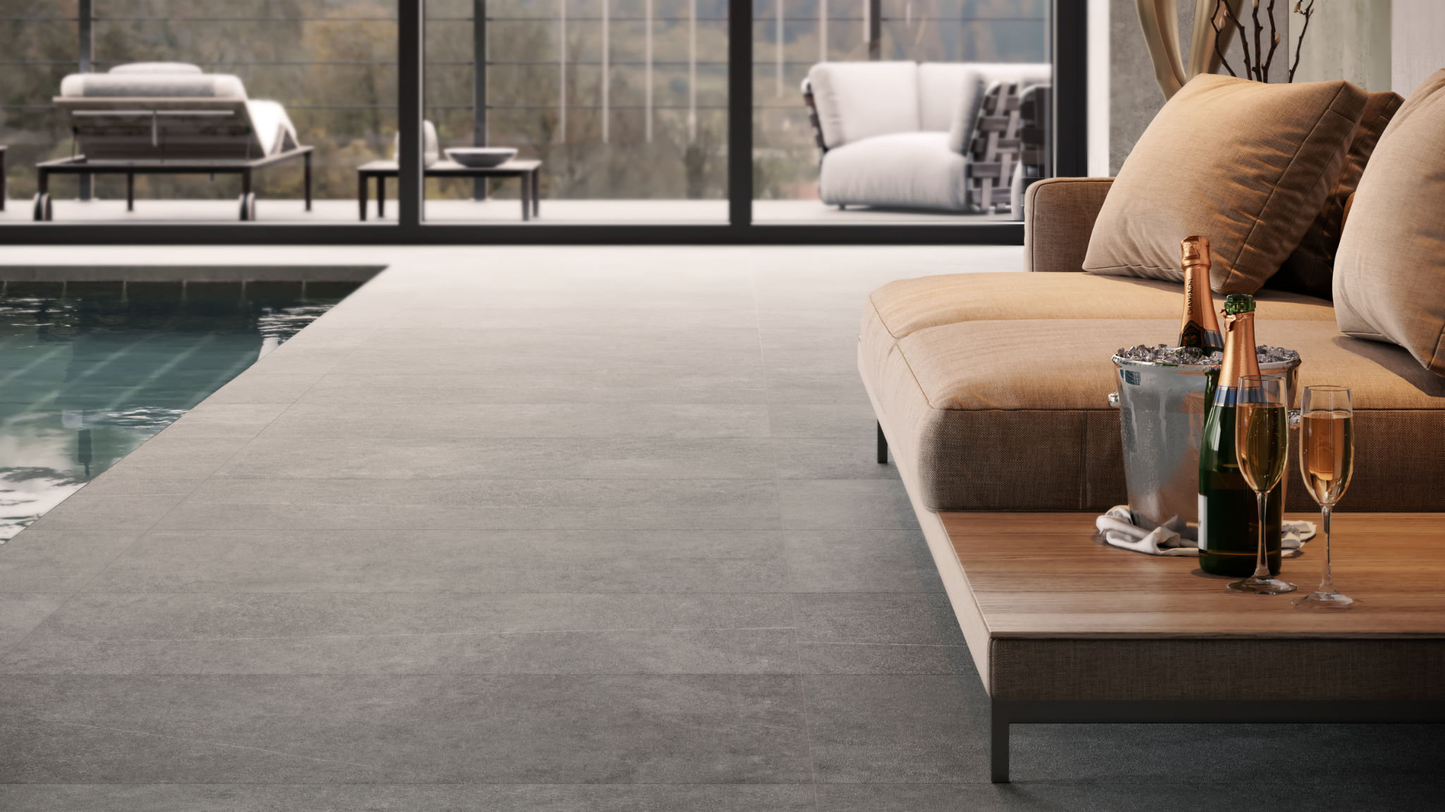 Mjork 9 | World Tile Company