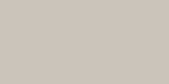 Monoforma 12x24 Storm Silk