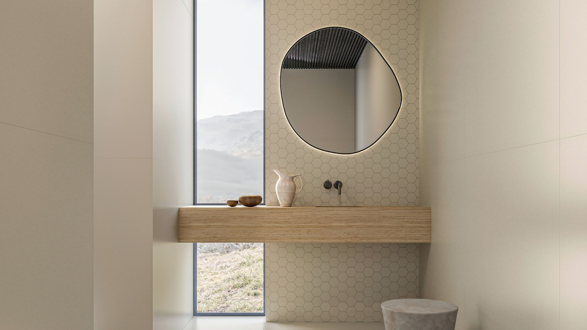 Monoforma 2 | World Tile Company