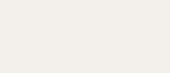 Monoforma 48x110 Moonlight Polished | World Tile Company
