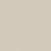 Monoforma 48x48 Oasis Polished | World Tile Company