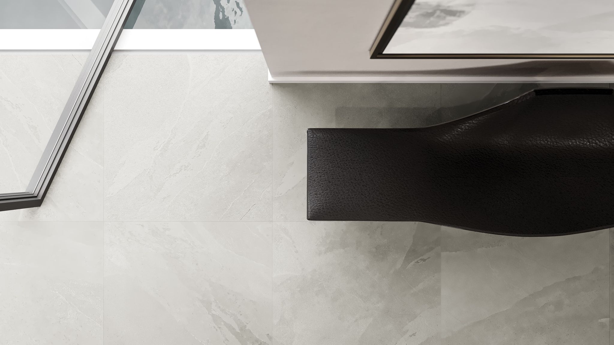 Nord 3 | World Tile Company