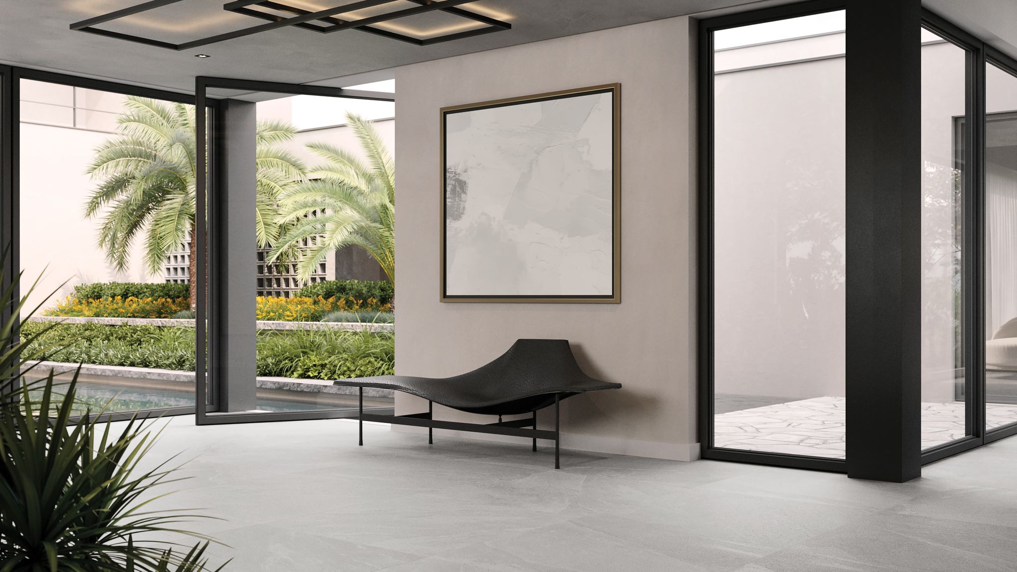 Nord 4 | World Tile Company
