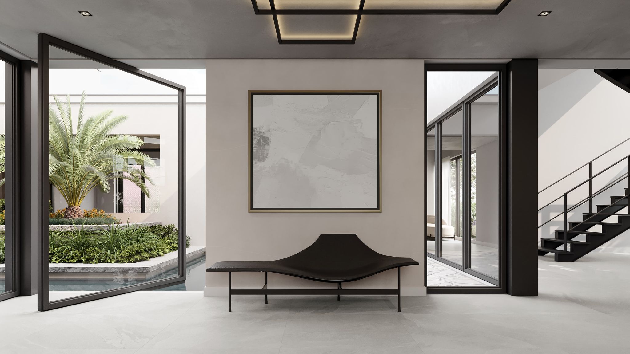 Nord 5 | World Tile Company