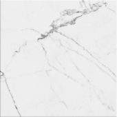 Obsession 10x10 Statuario | World Tile Company