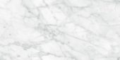 Plata 12x24 Carrara Abisso Matte | World Tile Company